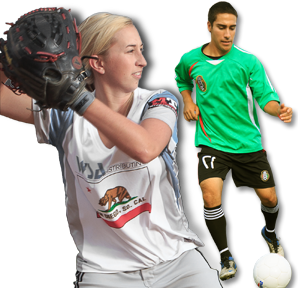 image_players