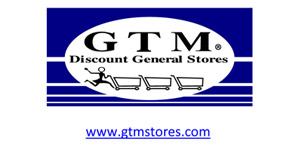 toyota santee coupon #6 toyota santee coupon #6