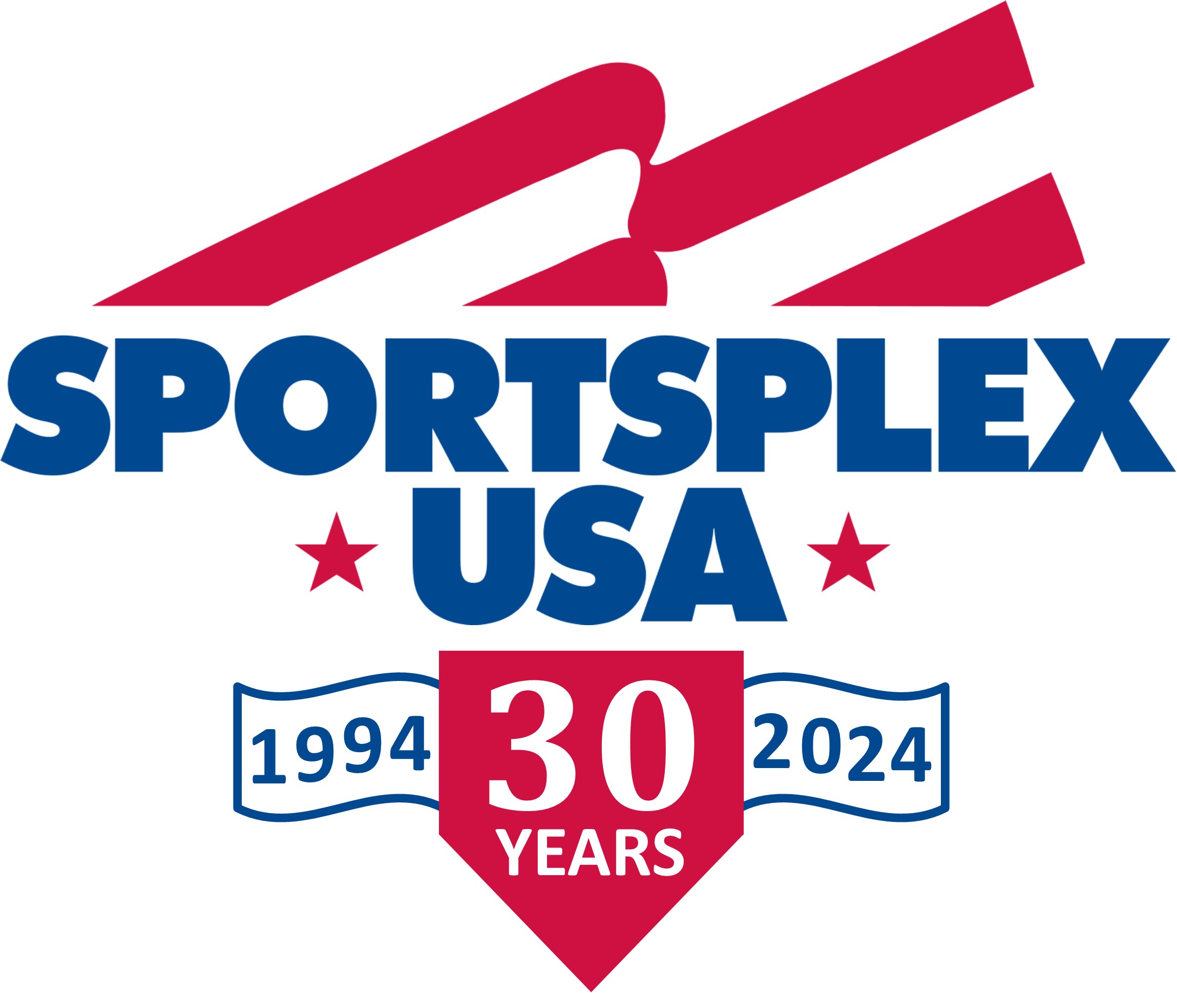 SportsPlex USA