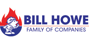Bill Howe Family of Companies