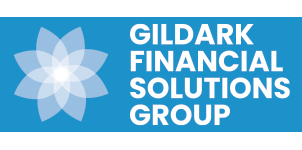 Gildark Financial Solutions Group