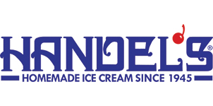 Handel's Homemade Ice Cream