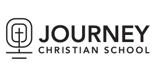 Journey Christian School