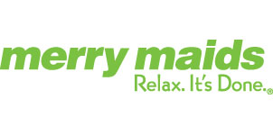 Merry Maids