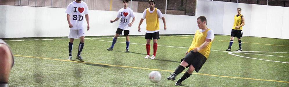 Adult indoor soccer new arrivals