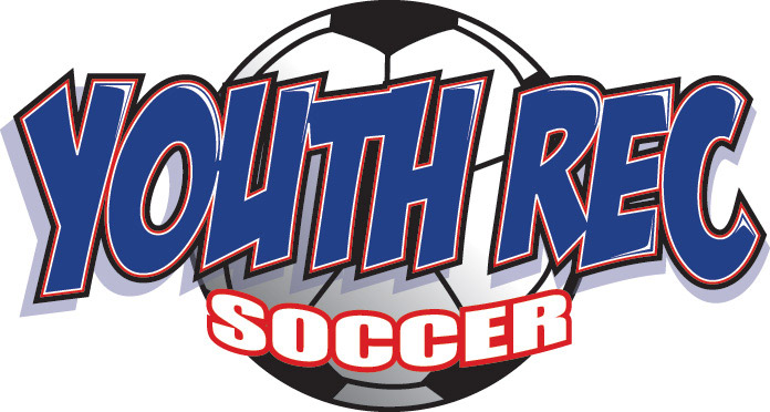 Youth_Rec_Logo