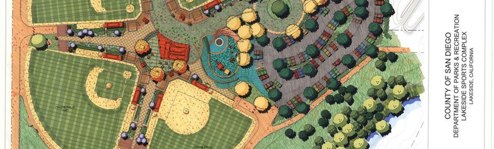 park-construction-image