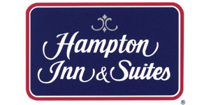 Hampton Inn & Suites Poway