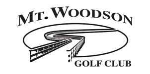 Mt. Woodson Golf Club