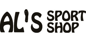 Al's Sport Shop
