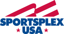 SportsPlex USA