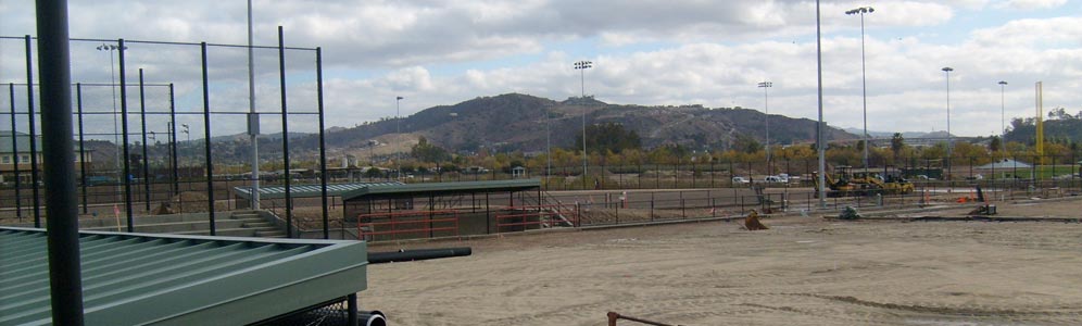 park-construction-image