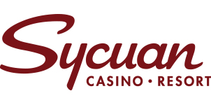 Sycuan Casino & Resort
