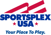 Sportsplex USA